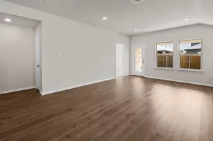 1635 Blaire Dr, Tyler, TX 75702 - Photo 5