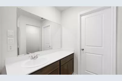 1635 Blaire Drive, Tyler, TX 75702 - Photo 9