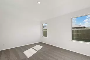 1635 Blaire Dr, Tyler, TX 75702 - Photo 17