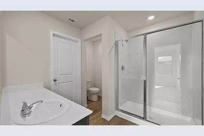 1635 Blaire Drive, Tyler, TX 75702 - Photo 11