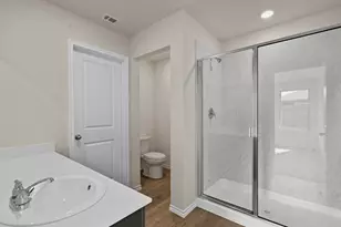 1635 Blaire Dr, Tyler, TX 75702 - Photo 11