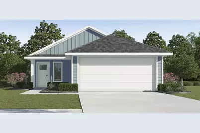 1635 Blaire Drive, Tyler, TX 75702 - Photo 1