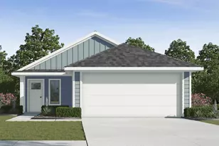 1635 Blaire Dr, Tyler, TX 75702 - Photo 1