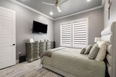 5615 Fm 6, Josephine, TX 75135 - Photo 21