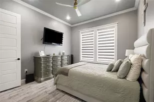 5615 FM 6, Josephine, TX 75135 - Photo 21