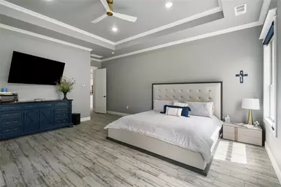 5615 Fm 6, Josephine, TX 75135 - Photo 17