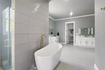 5615 Fm 6, Josephine, TX 75135 - Photo 25