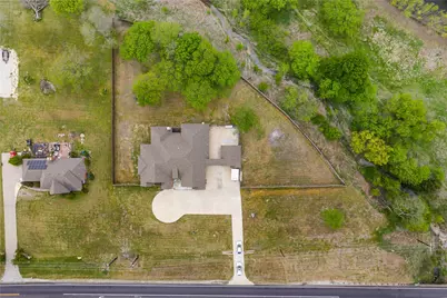 5615 Fm 6, Josephine, TX 75135 - Photo 33