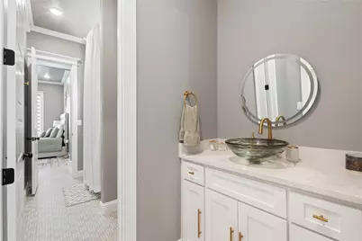 5615 Fm 6, Josephine, TX 75135 - Photo 23