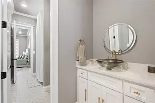 5615 FM 6, Josephine, TX 75135 - Photo 23