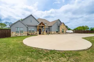 5615 FM 6, Josephine, TX 75135 - Photo 3