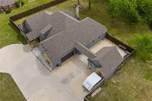 5615 FM 6, Josephine, TX 75135 - Photo 31