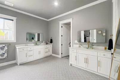 5615 Fm 6, Josephine, TX 75135 - Photo 27