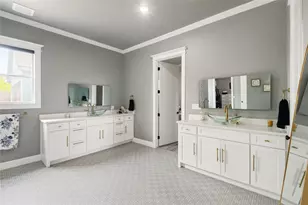 5615 FM 6, Josephine, TX 75135 - Photo 27