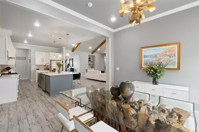 5615 Fm 6, Josephine, TX 75135 - Photo 13