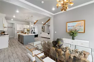 5615 FM 6, Josephine, TX 75135 - Photo 13