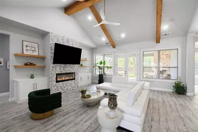 5615 Fm 6, Josephine, TX 75135 - Photo 5