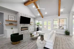 5615 FM 6, Josephine, TX 75135 - Photo 5