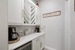 5615 FM 6, Josephine, TX 75135 - Photo 11