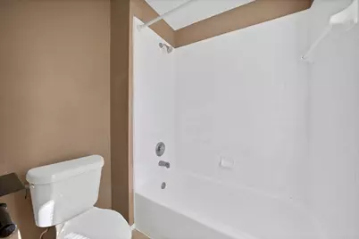 115 Walnut Drive, Seagoville, TX 75159 - Photo 27