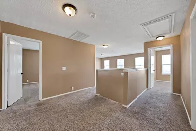 115 Walnut Drive, Seagoville, TX 75159 - Photo 29