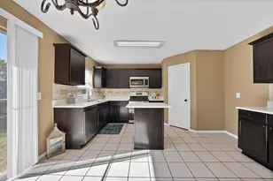 115 Walnut Dr, Seagoville, TX 75159 - Photo 15