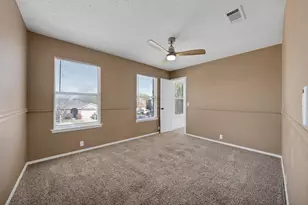 115 Walnut Dr, Seagoville, TX 75159 - Photo 33