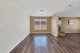 115 Walnut Dr, Seagoville, TX 75159 - Photo 35