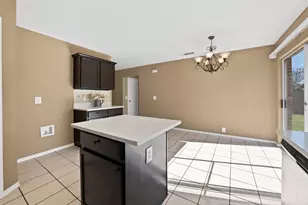 115 Walnut Dr, Seagoville, TX 75159 - Photo 17