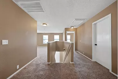 115 Walnut Drive, Seagoville, TX 75159 - Photo 25