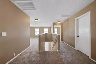 115 Walnut Dr, Seagoville, TX 75159 - Photo 25