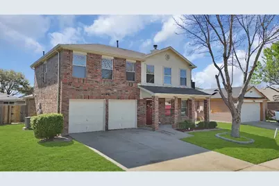 115 Walnut Drive, Seagoville, TX 75159 - Photo 7