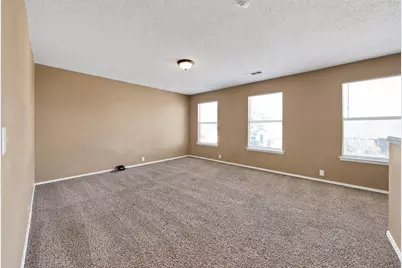 115 Walnut Drive, Seagoville, TX 75159 - Photo 31