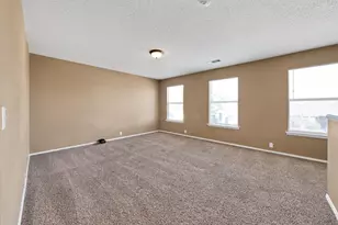 115 Walnut Dr, Seagoville, TX 75159 - Photo 31