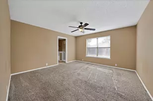 115 Walnut Dr, Seagoville, TX 75159 - Photo 19