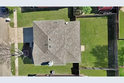 115 Walnut Drive, Seagoville, TX 75159 - Photo 39