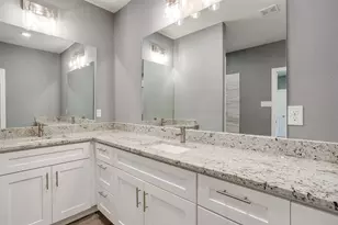 1117 E Cantey St, Fort Worth, TX 76104 - Photo 15