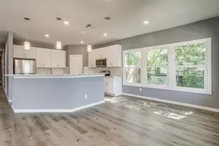 1117 E Cantey St, Fort Worth, TX 76104 - Photo 7