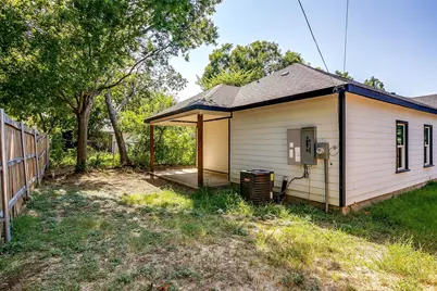 1117 E Cantey Street, Fort Worth, TX 76104 - Photo 25
