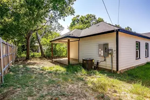 1117 E Cantey St, Fort Worth, TX 76104 - Photo 25