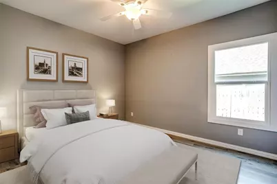 1117 E Cantey Street, Fort Worth, TX 76104 - Photo 19