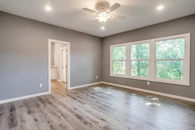 1117 E Cantey Street, Fort Worth, TX 76104 - Photo 13