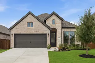 8517 Donaho Trail, McKinney, TX 75071 - Photo 1