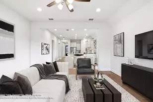 8517 Donaho Trail, McKinney, TX 75071 - Photo 5