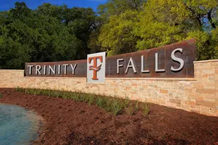 8517 Donaho Trail, McKinney, TX 75071 - Photo 19