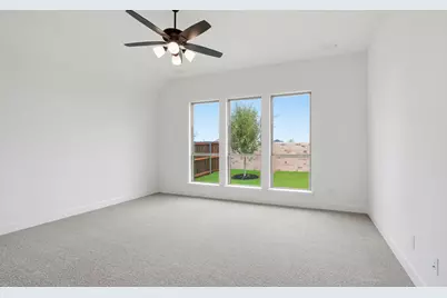 8517 Donaho Trail, McKinney, TX 75071 - Photo 11