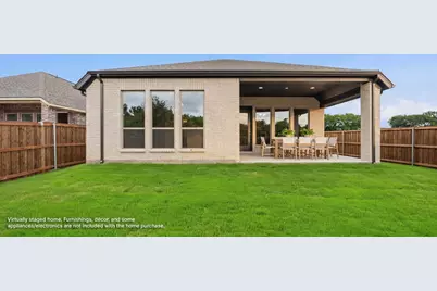 8517 Donaho Trail, McKinney, TX 75071 - Photo 15
