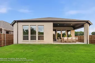 8517 Donaho Trail, McKinney, TX 75071 - Photo 15