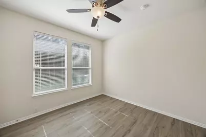 5193 Rolling Hills Drive, Frisco, TX 75036 - Photo 17