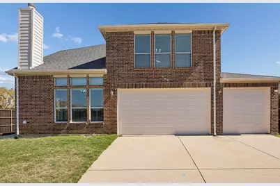 5193 Rolling Hills Drive, Frisco, TX 75036 - Photo 37